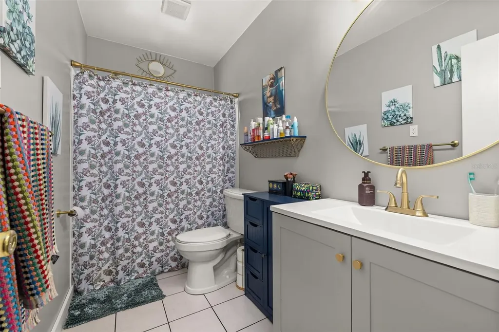 932 Glenmore Circle Melbourne FL 32901