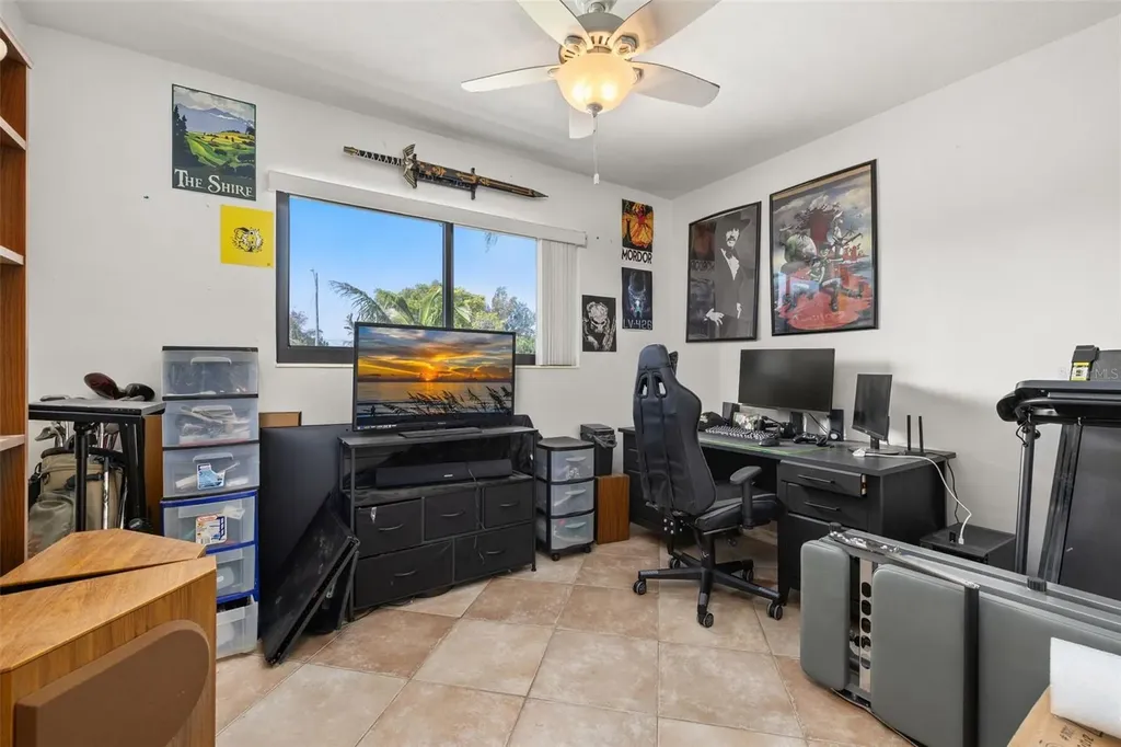 932 Glenmore Circle Melbourne FL 32901
