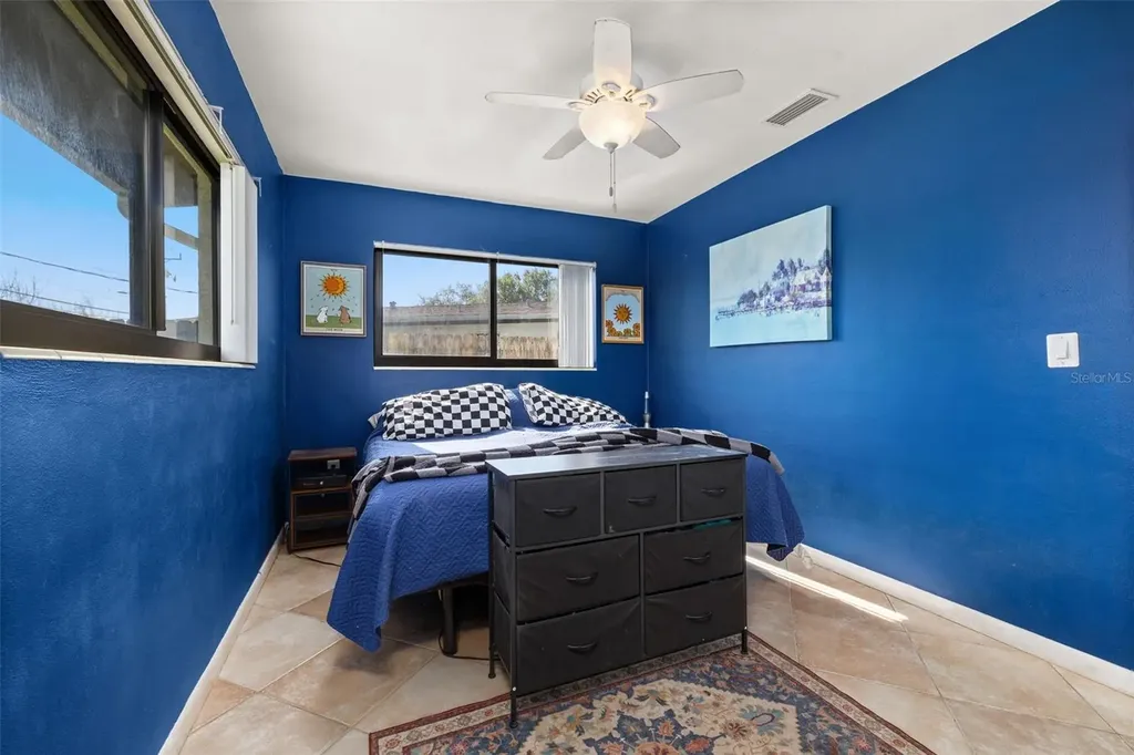 932 Glenmore Circle Melbourne FL 32901
