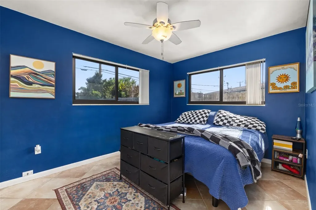 932 Glenmore Circle Melbourne FL 32901