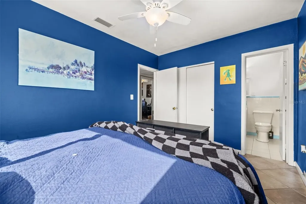 932 Glenmore Circle Melbourne FL 32901