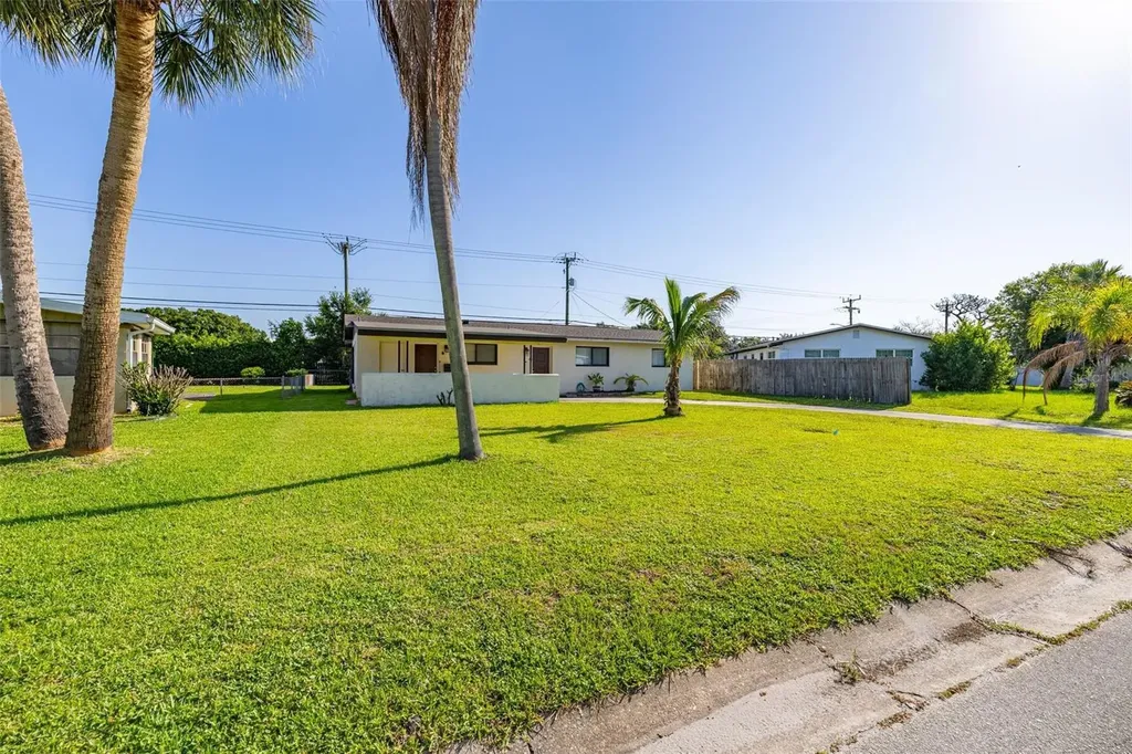 932 Glenmore Circle Melbourne FL 32901