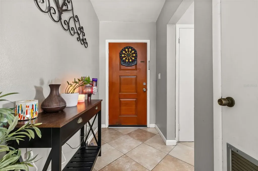 932 Glenmore Circle Melbourne FL 32901