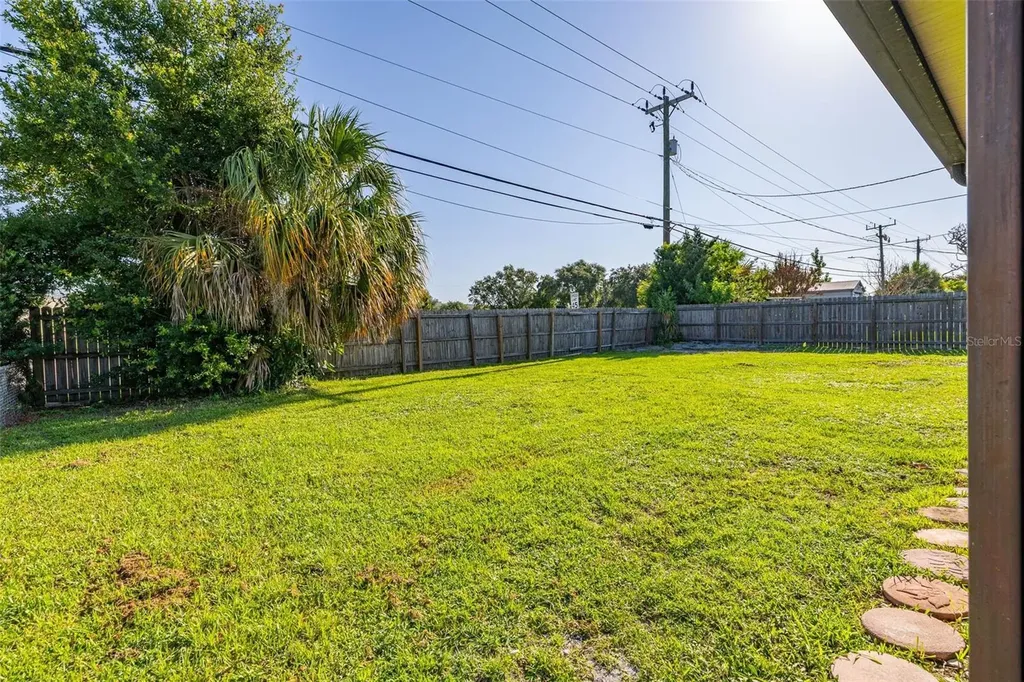 932 Glenmore Circle Melbourne FL 32901