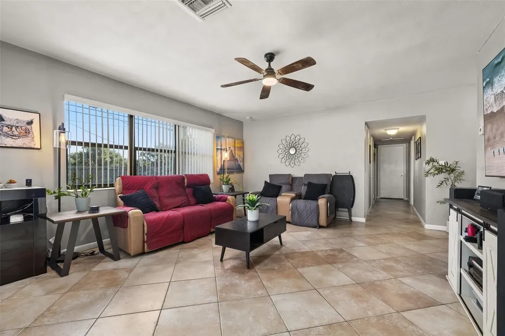 932 Glenmore Circle Melbourne FL 32901