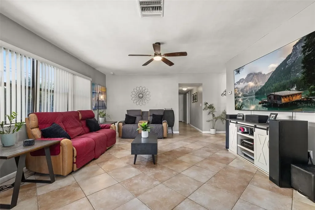 932 Glenmore Circle Melbourne FL 32901
