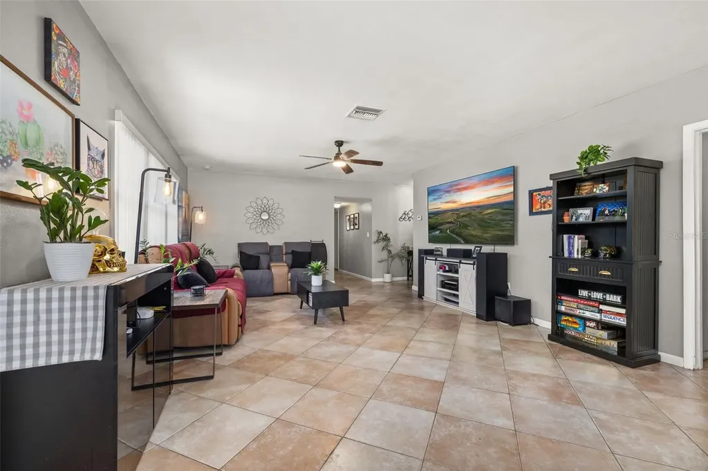 932 Glenmore Circle Melbourne FL 32901