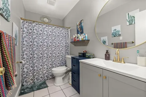 932 Glenmore Circle Melbourne FL 32901