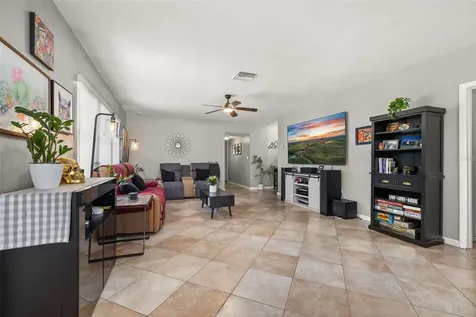 932 Glenmore Circle Melbourne FL 32901