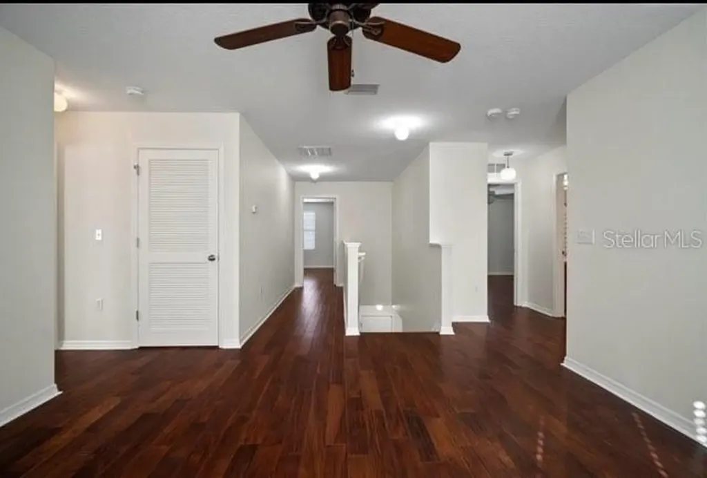 2623 Holly Bluff Court Plant City FL 33566