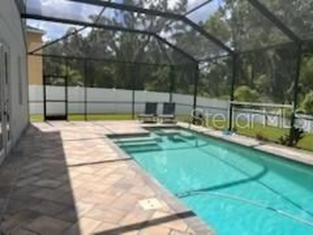 2623 Holly Bluff Court Plant City FL 33566