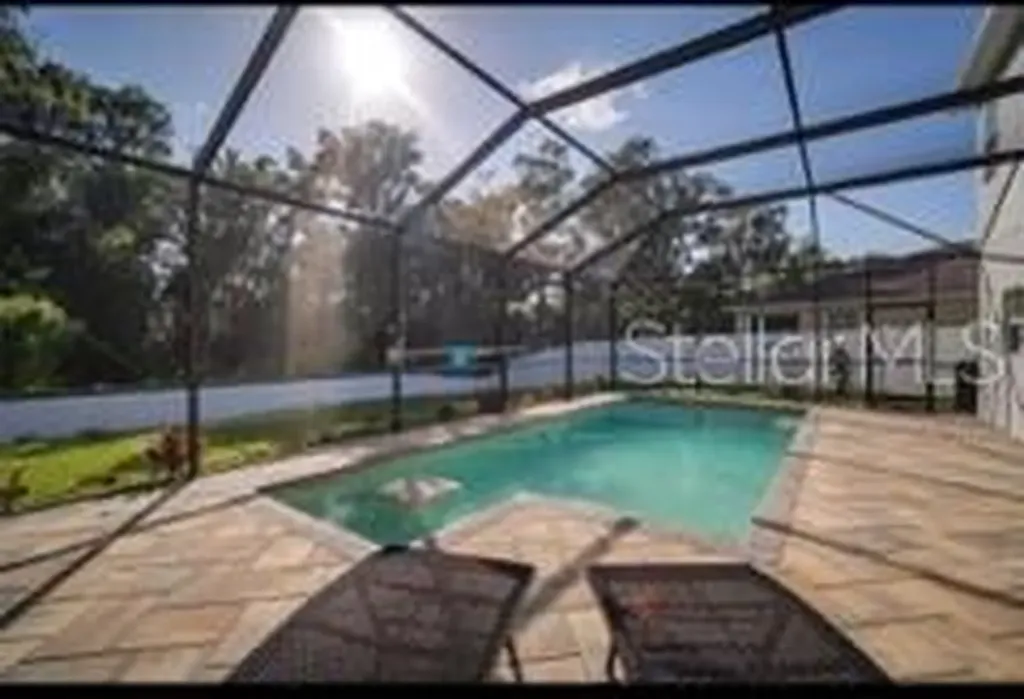 2623 Holly Bluff Court Plant City FL 33566