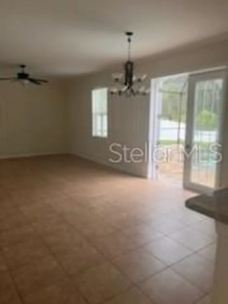 2623 Holly Bluff Court Plant City FL 33566