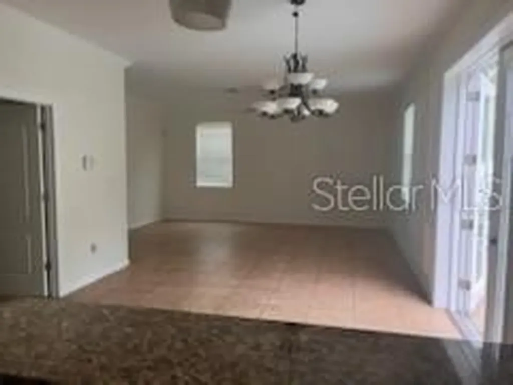 2623 Holly Bluff Court Plant City FL 33566