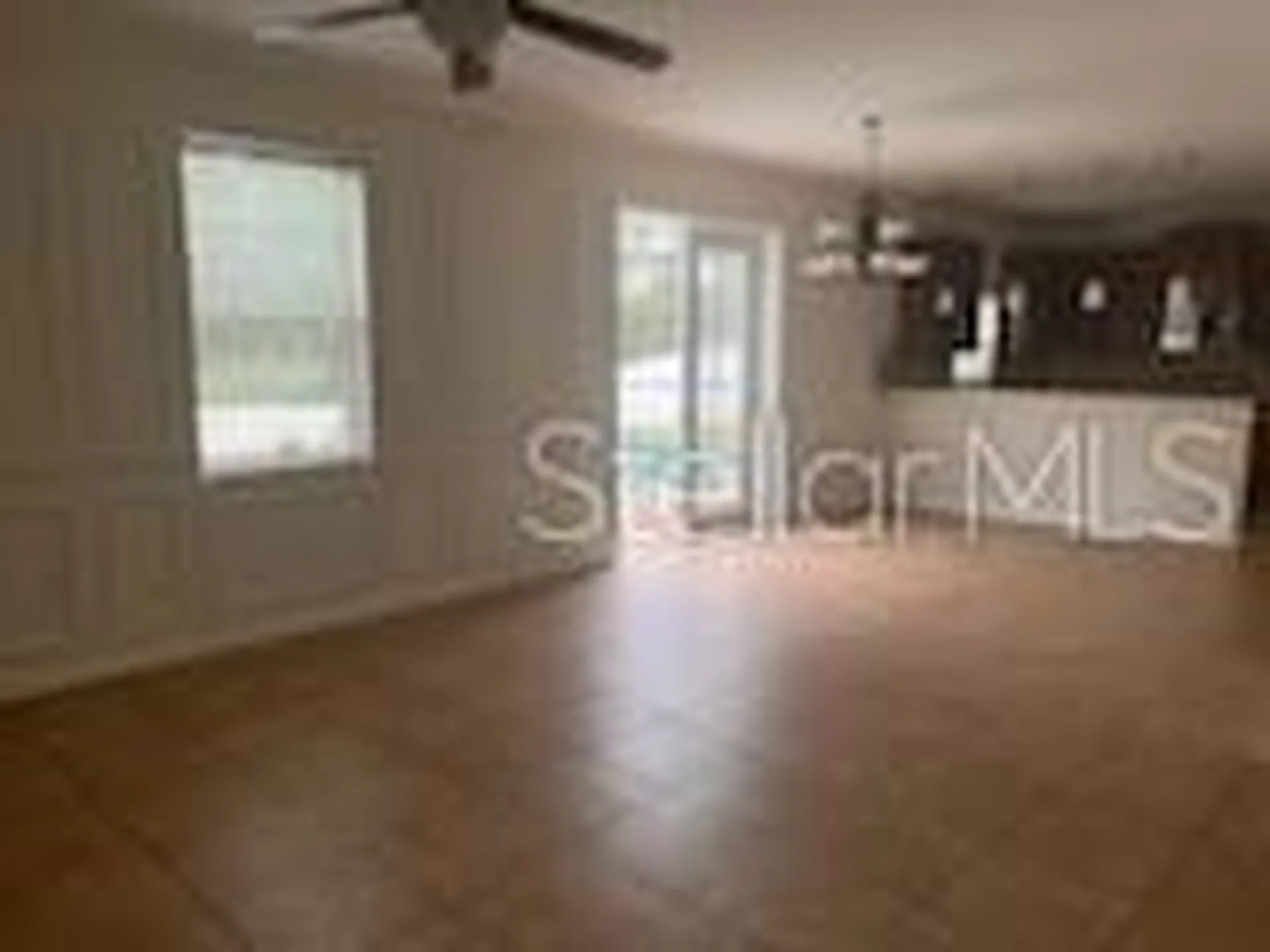 2623 Holly Bluff Court Plant City FL 33566