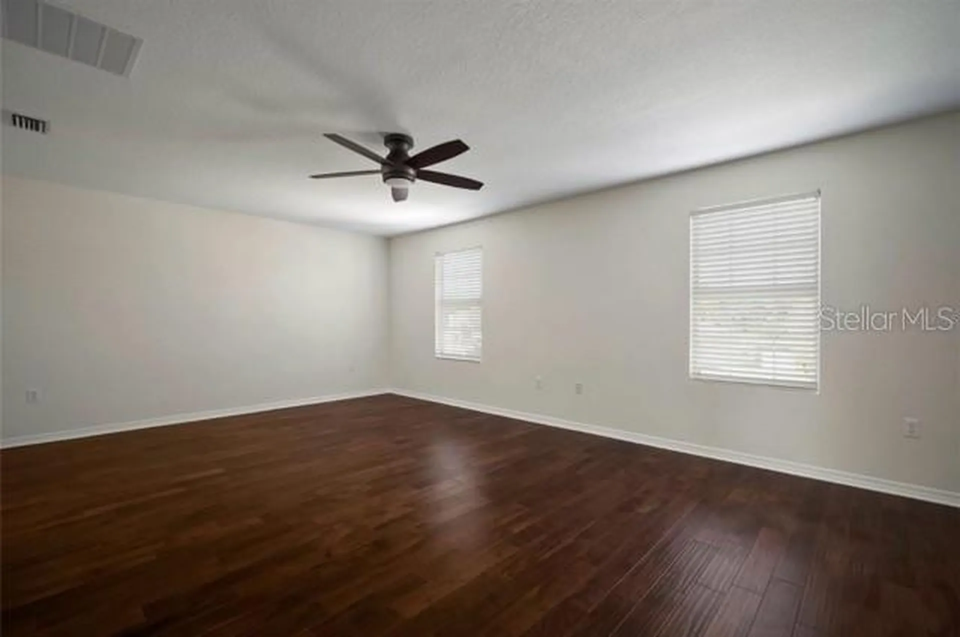 2623 Holly Bluff Court Plant City FL 33566