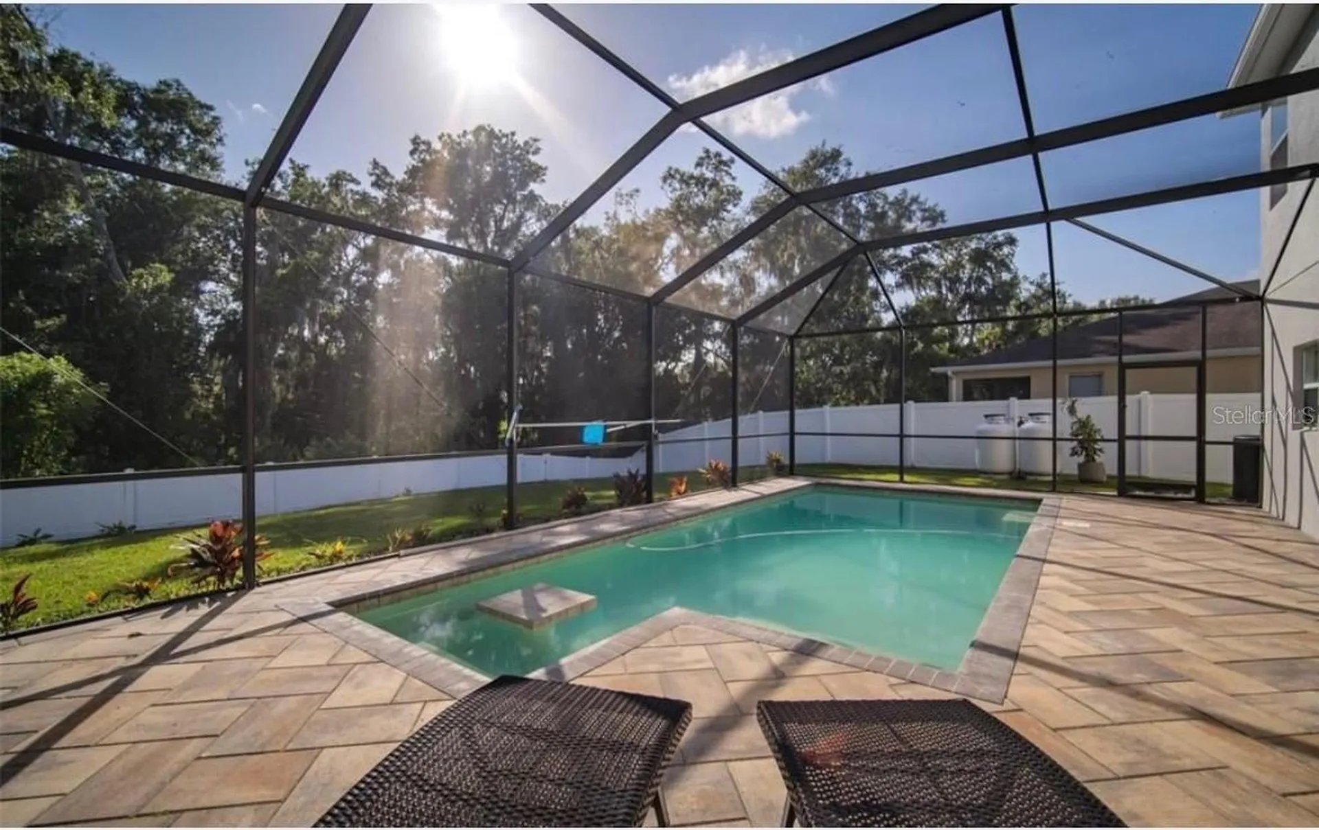 2623 Holly Bluff Court Plant City FL 33566