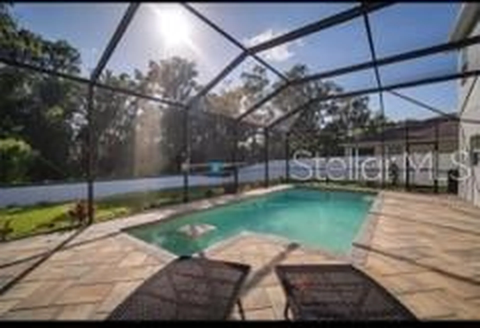 2623 Holly Bluff Court Plant City FL 33566