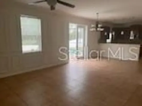 2623 Holly Bluff Court Plant City FL 33566