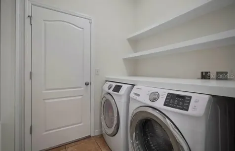 2623 Holly Bluff Court Plant City FL 33566