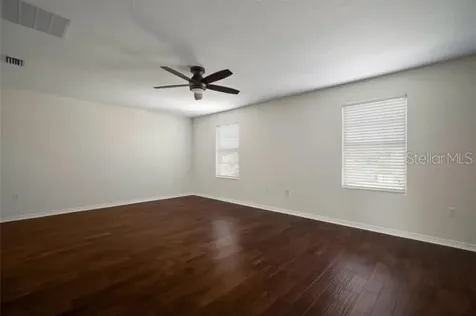 2623 Holly Bluff Court Plant City FL 33566