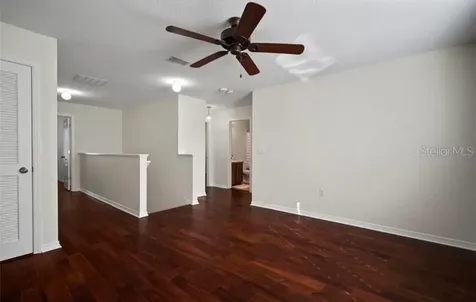 2623 Holly Bluff Court Plant City FL 33566