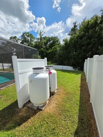 2623 Holly Bluff Court Plant City FL 33566