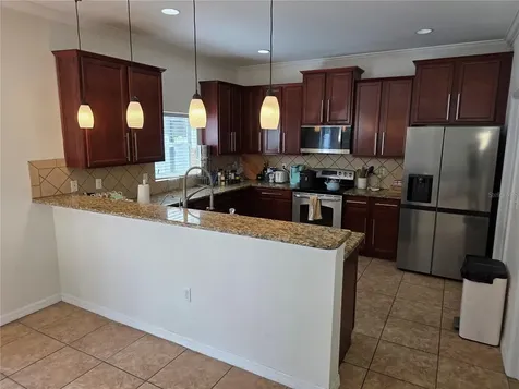 2623 Holly Bluff Court Plant City FL 33566