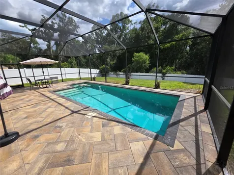 2623 Holly Bluff Court Plant City FL 33566