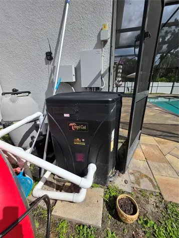2623 Holly Bluff Court Plant City FL 33566