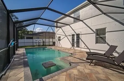 2623 Holly Bluff Court Plant City FL 33566
