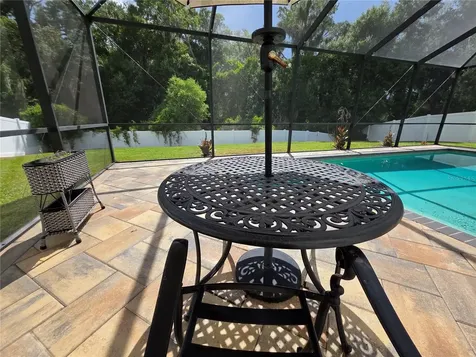 2623 Holly Bluff Court Plant City FL 33566