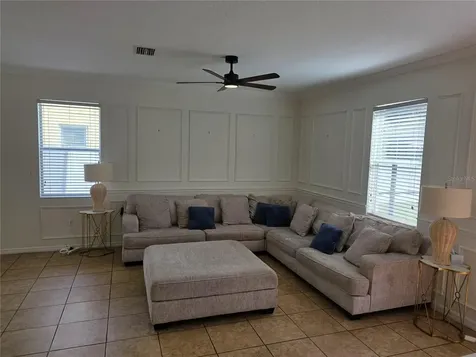 2623 Holly Bluff Court Plant City FL 33566
