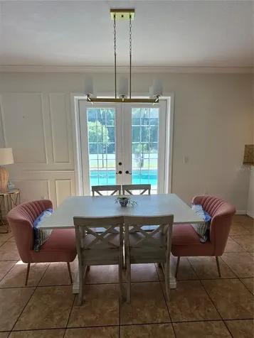 2623 Holly Bluff Court Plant City FL 33566