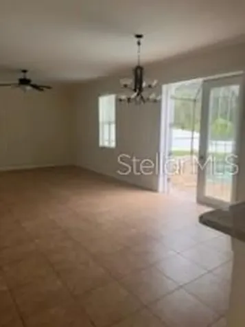 2623 Holly Bluff Court Plant City FL 33566