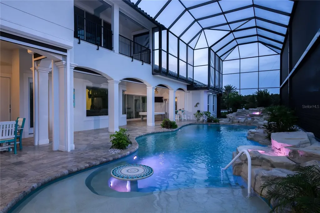 1025 Sudbury Lane Ormond Beach FL 32174