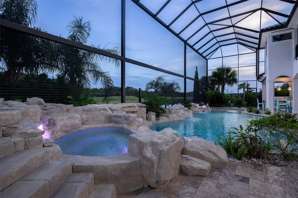 1025 Sudbury Lane Ormond Beach FL 32174