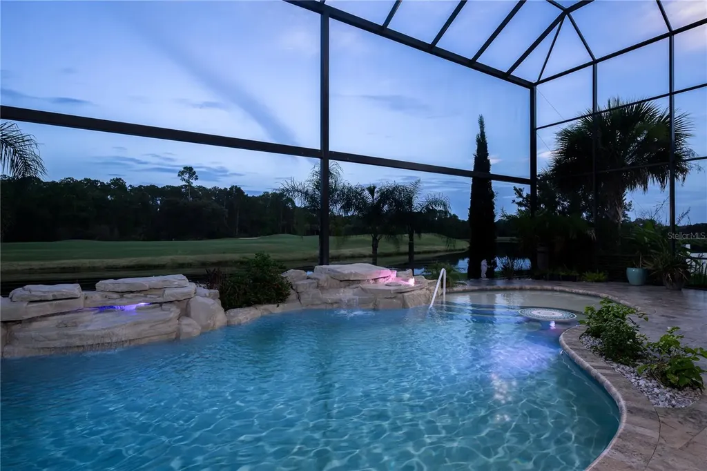 1025 Sudbury Lane Ormond Beach FL 32174