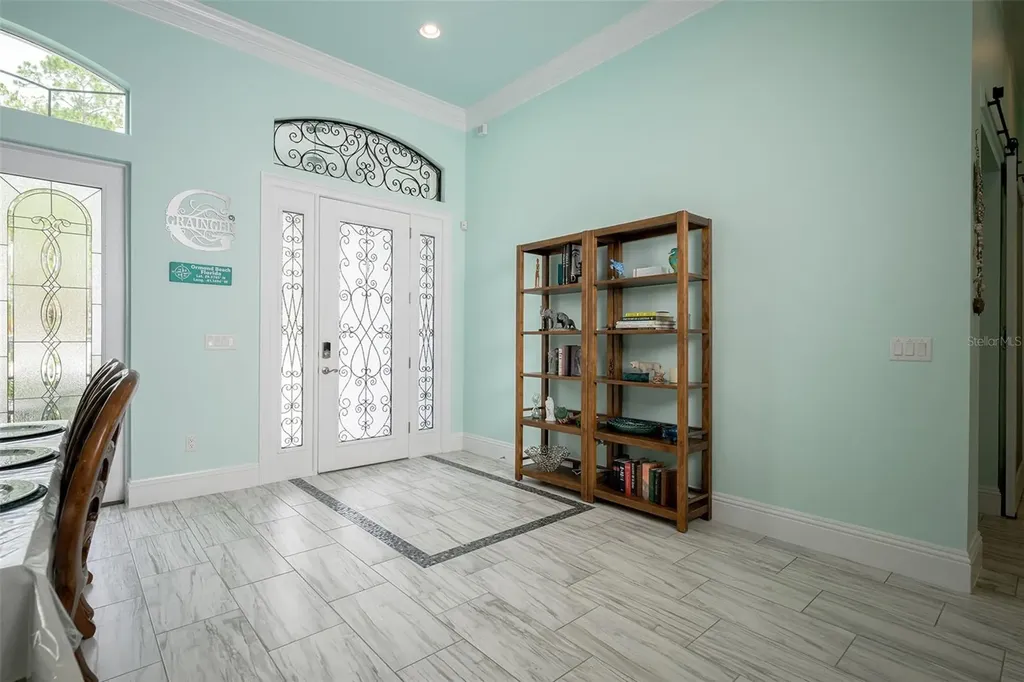 1025 Sudbury Lane Ormond Beach FL 32174