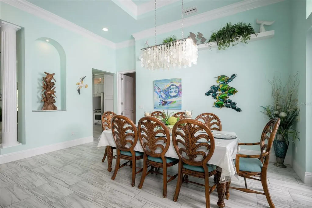 1025 Sudbury Lane Ormond Beach FL 32174