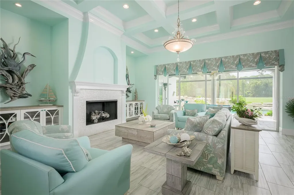 1025 Sudbury Lane Ormond Beach FL 32174