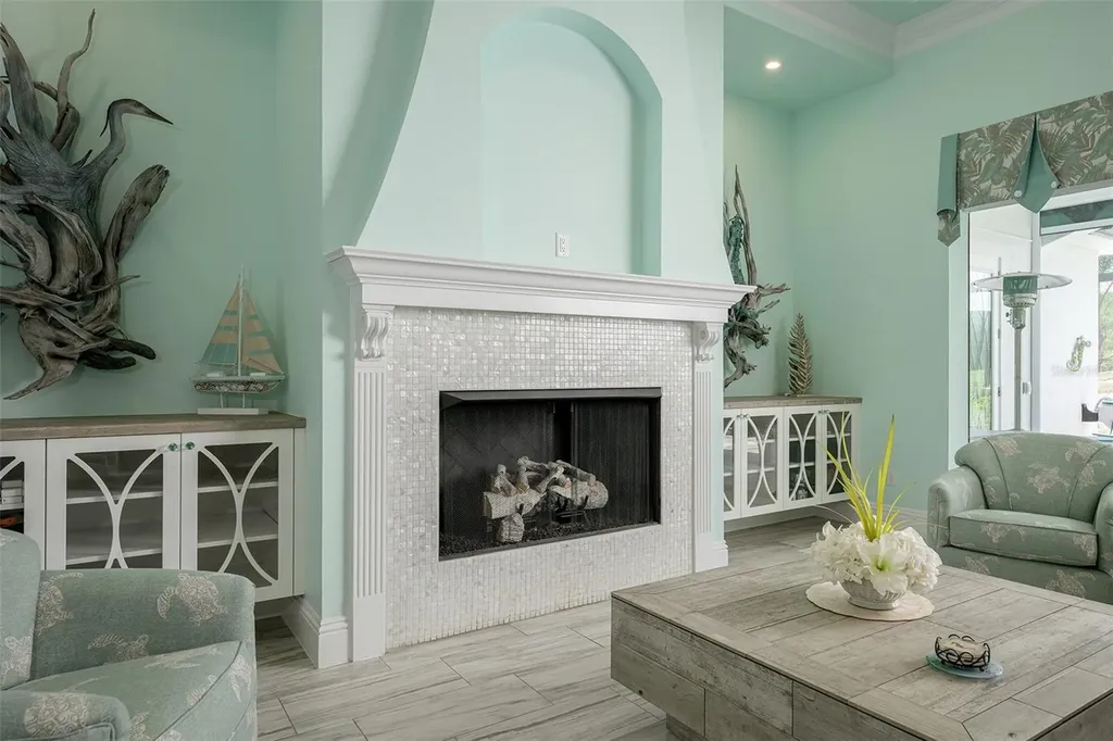 1025 Sudbury Lane Ormond Beach FL 32174
