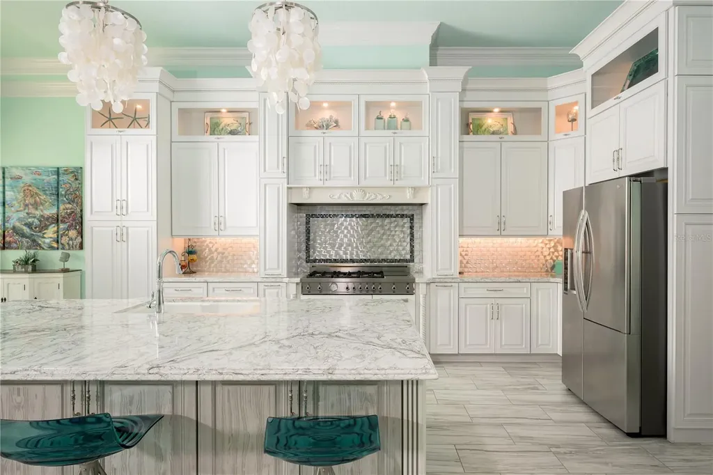1025 Sudbury Lane Ormond Beach FL 32174