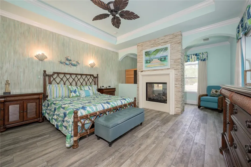 1025 Sudbury Lane Ormond Beach FL 32174