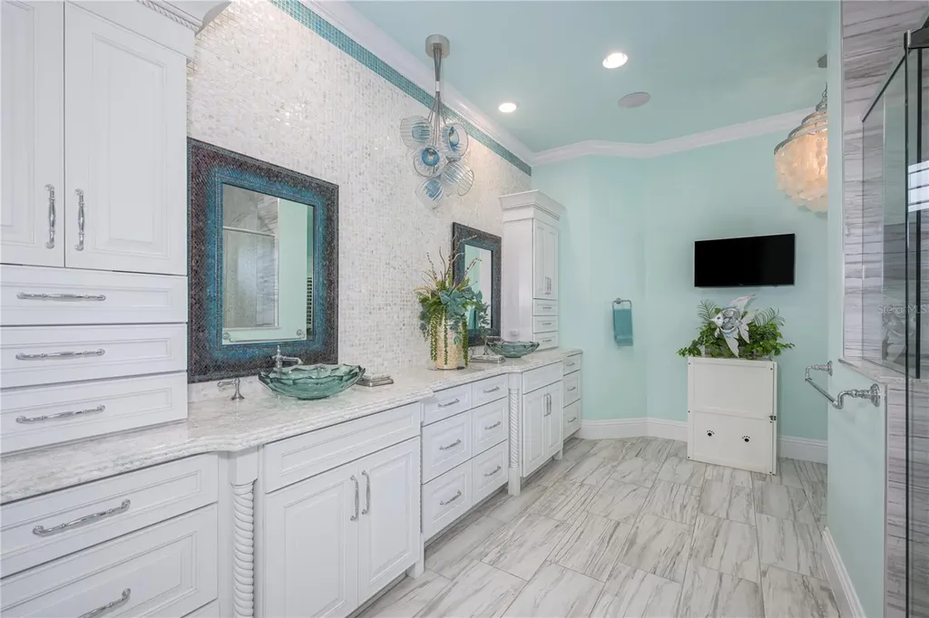1025 Sudbury Lane Ormond Beach FL 32174