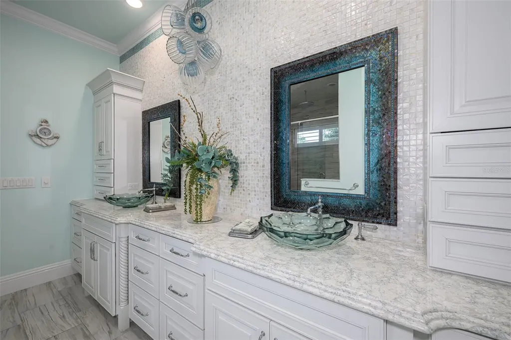 1025 Sudbury Lane Ormond Beach FL 32174