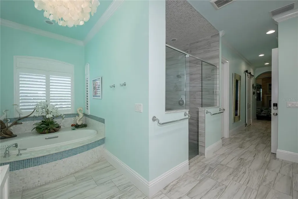 1025 Sudbury Lane Ormond Beach FL 32174