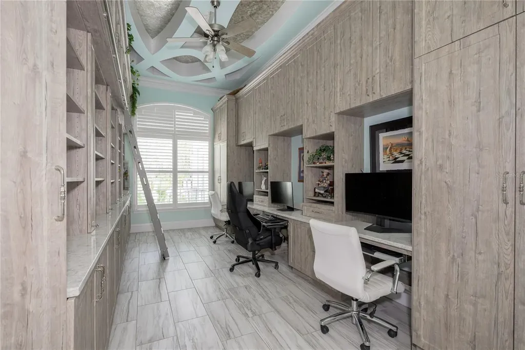 1025 Sudbury Lane Ormond Beach FL 32174