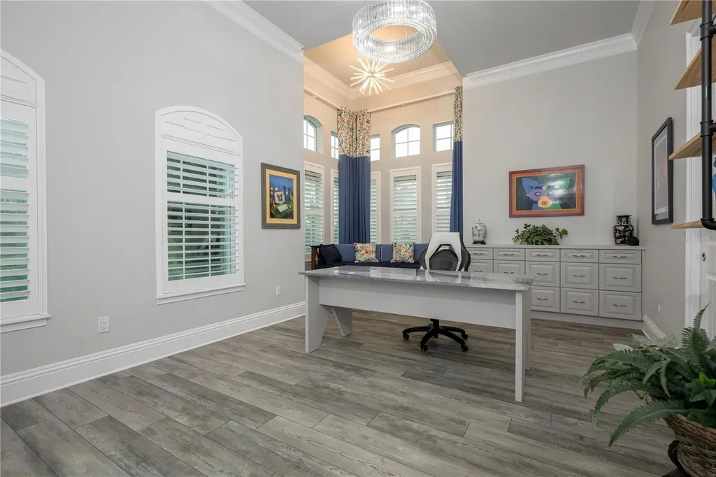 1025 Sudbury Lane Ormond Beach FL 32174