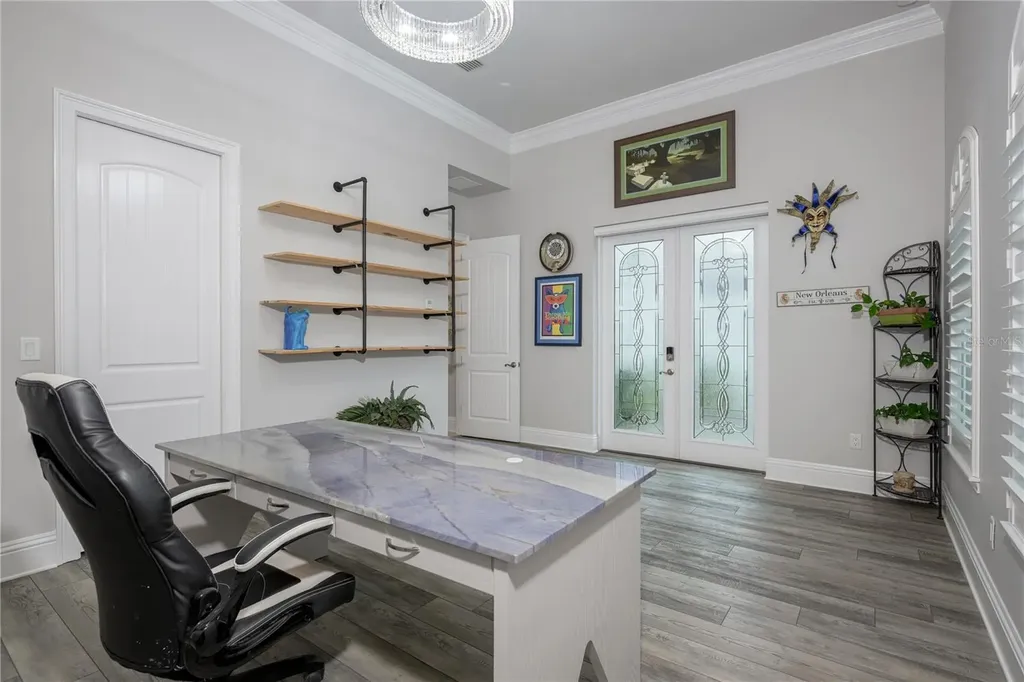 1025 Sudbury Lane Ormond Beach FL 32174